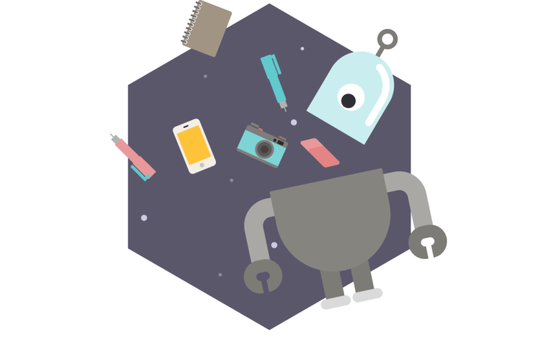 Morph Digital On Linkedin Morphdigital Transformingexperiences - Download Classic Gradient Wallpaper | Desktop