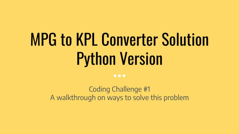 Github Pyli0628 Mpg - Geometric Arts - Elegant Desktop Collection