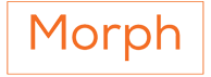 Morph Logo