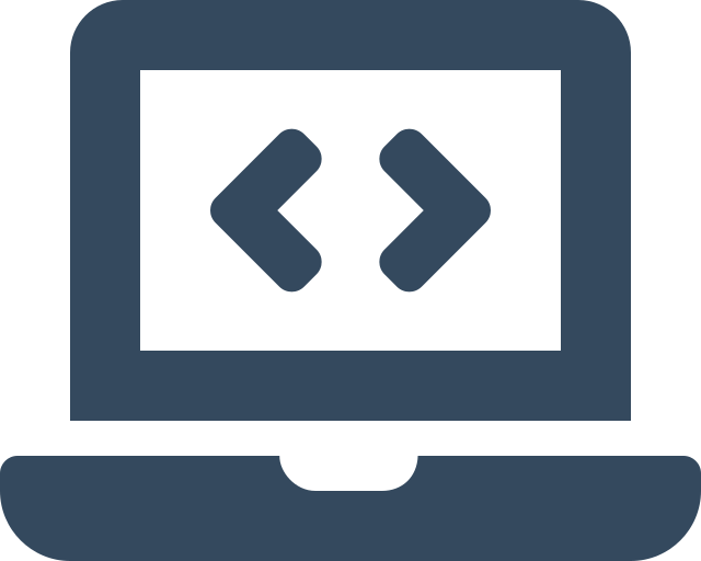 Try The Examples Morpheus - Gradient Picture Collection - High Resolution Quality