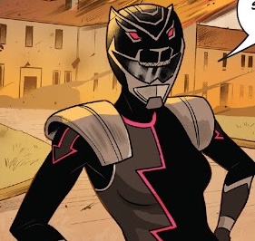 Hyperforce Preview Lesser Known Comics - Download Perfect City Background | Full HD