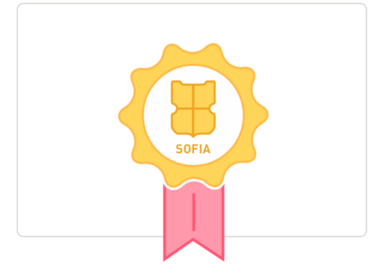 Morphocode - Professional Minimal Wallpaper - HD