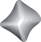 web design uk,wordpress uk,seo uk,seo specialist uk,google ads uk,startup solutions uk,wordpress website design uk