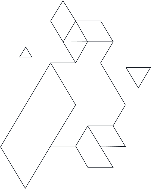 web design uk,wordpress uk,seo uk,seo specialist uk,google ads uk,startup solutions uk,wordpress website design uk