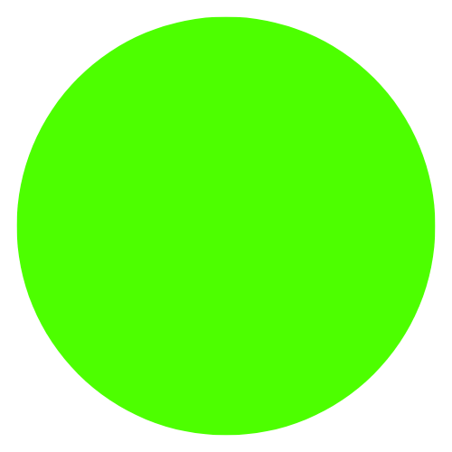 web design uk,wordpress uk,seo uk,seo specialist uk,google ads uk,startup solutions uk,wordpress website design uk