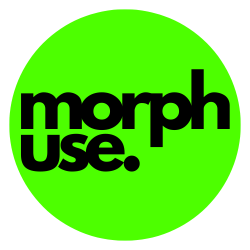 web design uk,wordpress uk,seo uk,seo specialist uk,google ads uk,startup solutions uk,wordpress website design uk