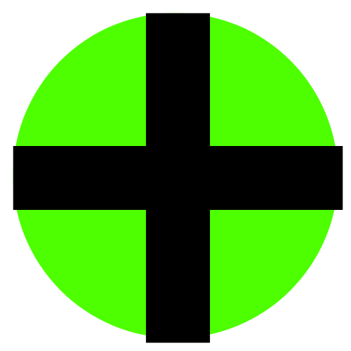 web design uk,wordpress uk,seo uk,seo specialist uk,google ads uk,startup solutions uk,wordpress website design uk