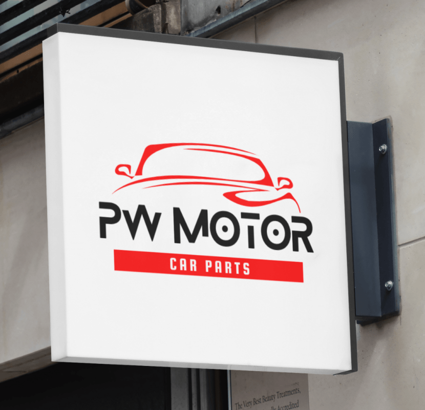 Morphuse - portfolio (2)