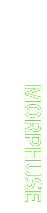 web design uk,wordpress uk,seo uk,seo specialist uk,google ads uk,startup solutions uk,wordpress website design uk