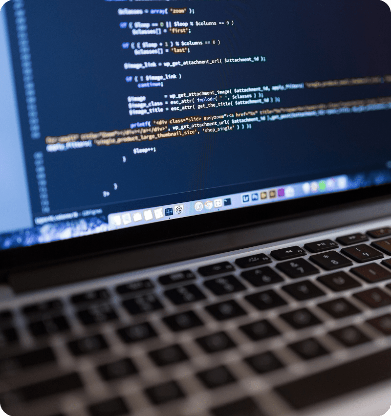 web design uk,wordpress uk,seo uk,seo specialist uk,google ads uk,startup solutions uk,wordpress website design uk