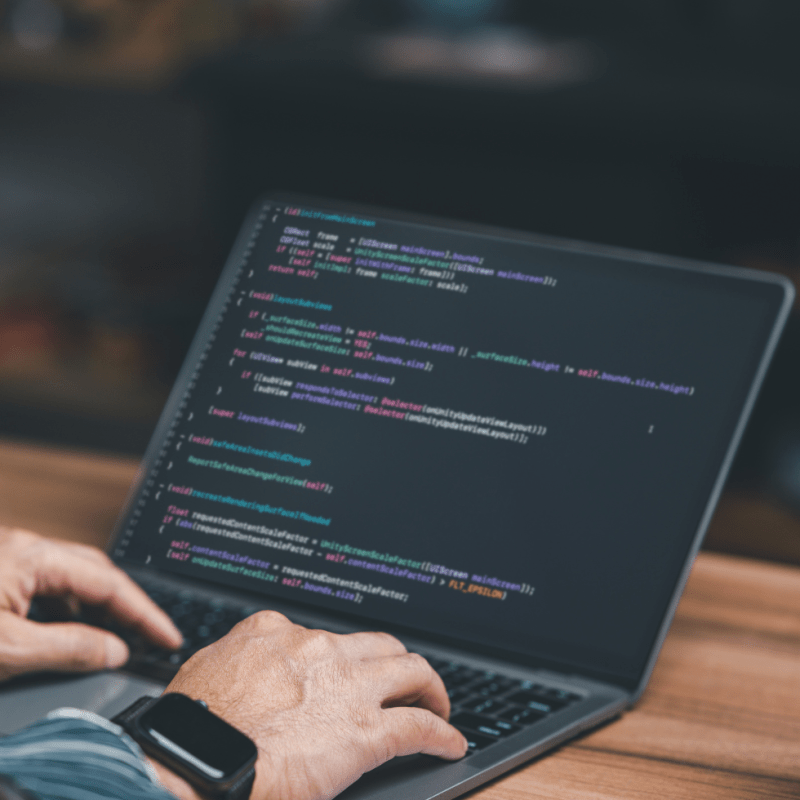 Untitled design (42)