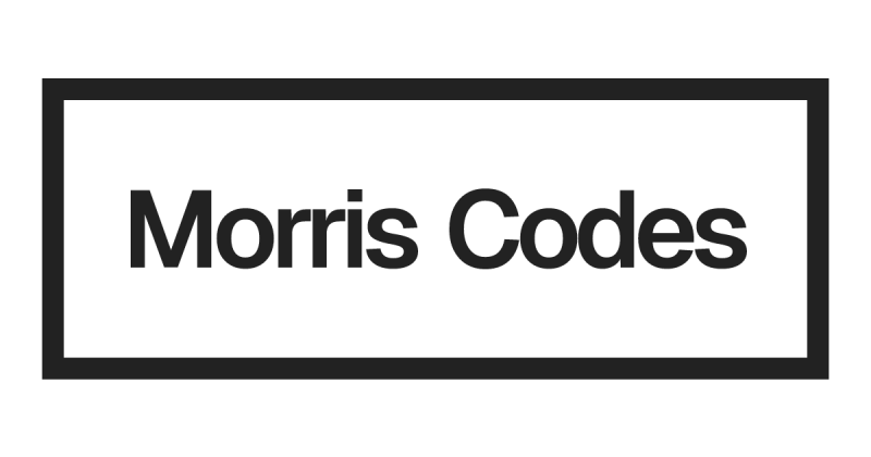 Morrisrcodes Morris Github - Colorful Images - Professional 8K Collection