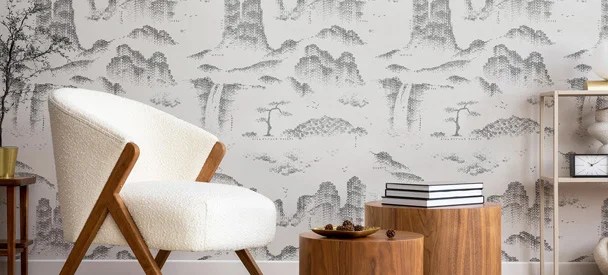 Blog_main_image-wallpaper