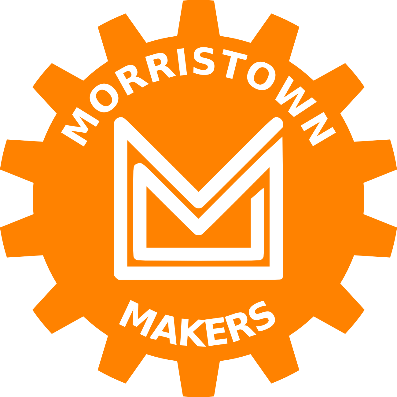 Morristown Makers