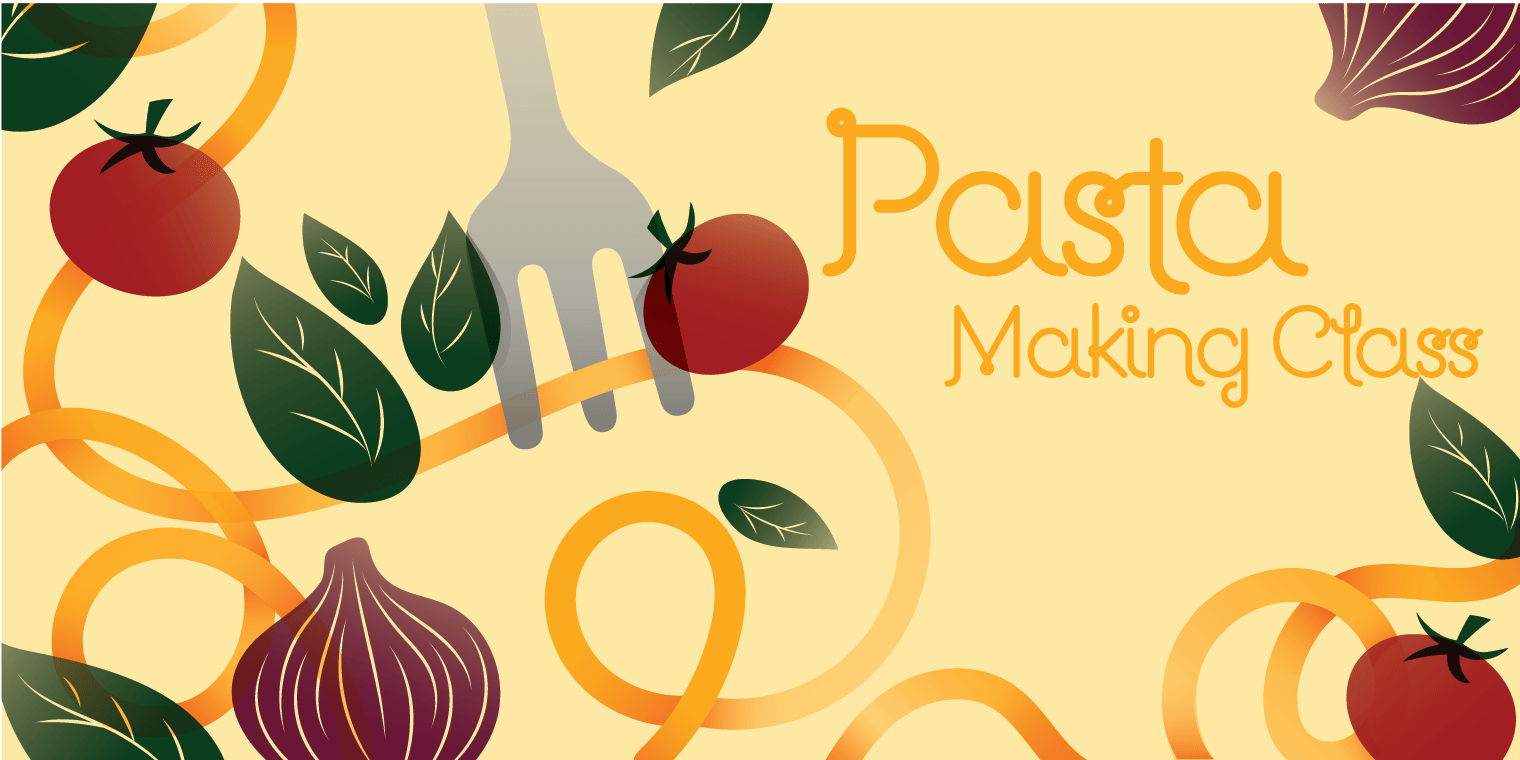 PastaMakingClass_Web
