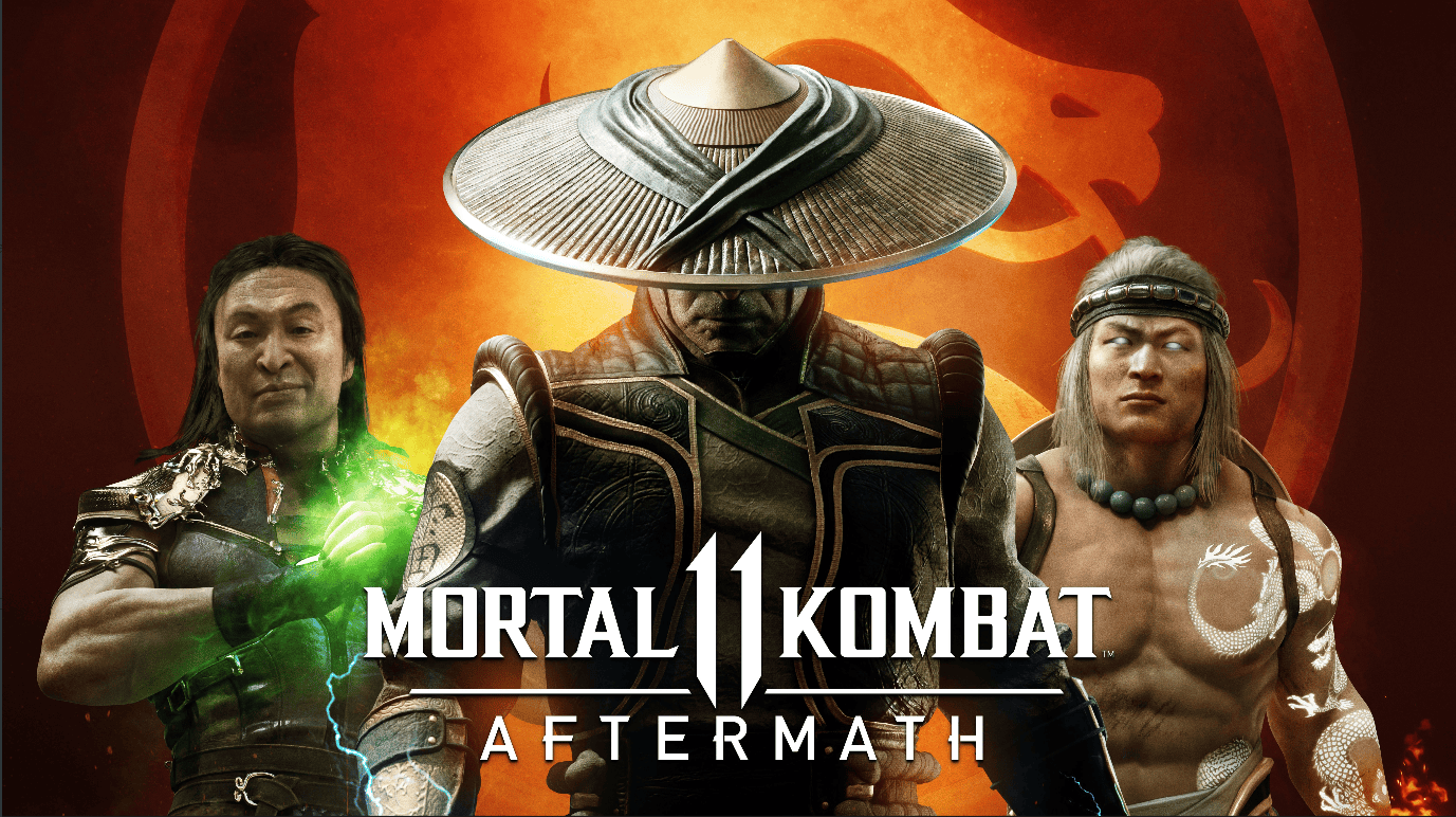 Mortal Kombat Xl Game Ui Database Now come mortal kombat unblocked games google sites Bonk io unblocked games 77 zombocalypse 2 s sites google site unblockedgames77 zombocalypse 2 anime fighting games yandere games free anime online undertale unblocked games 66 bob the robber 3 hacked unblocked games 500 on flash html web games the best free unblocked games sites you can play at school 2020 masked forces unblocked games.