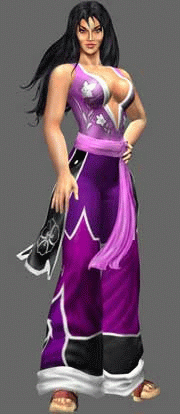 48+ Elegant Mkt : MKWarehouse: Mortal Kombat X: Sub-Zero - Mkt contabilità italiana gestionale erp fatturazione nso conservazione elettronica gestione documenti crm rating dscr invio posta online pec.