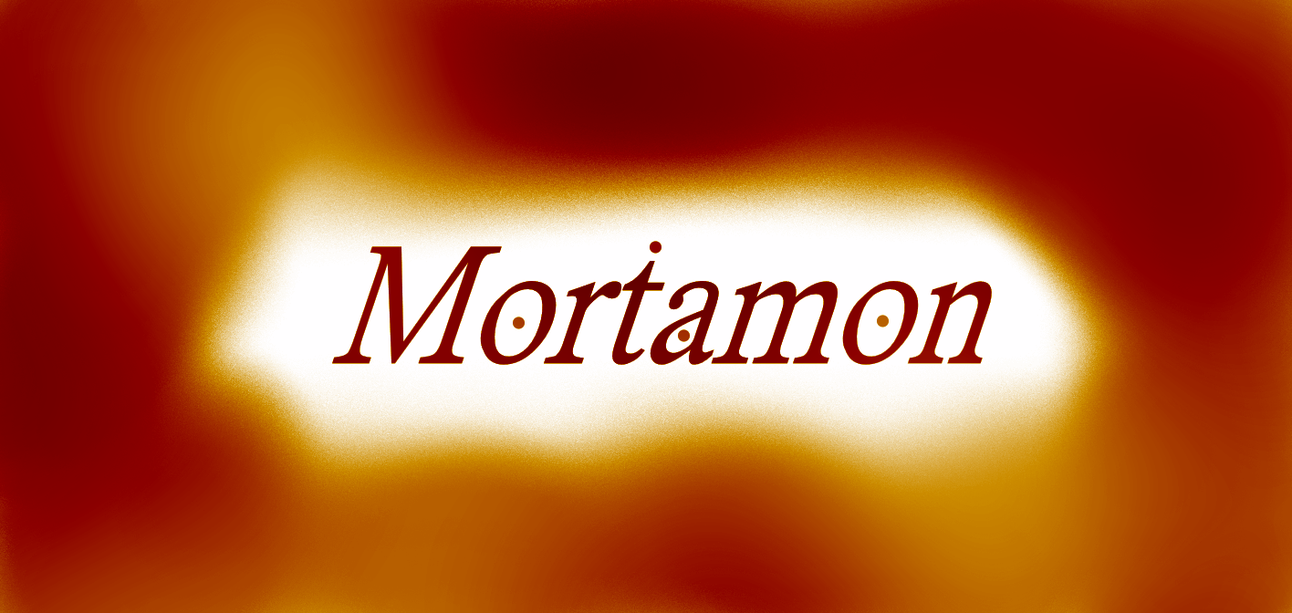 Modifications – 2025