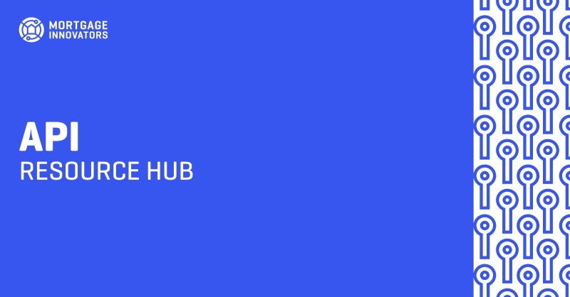 Improving Api Documentation With Aws Lambda Mortgage Innovators - Premium Abstract Pattern Gallery - Mobile