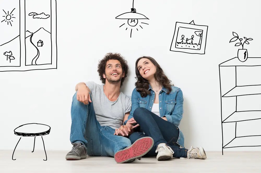 Have You Considered An Alternative Mortgage? post thumbnail