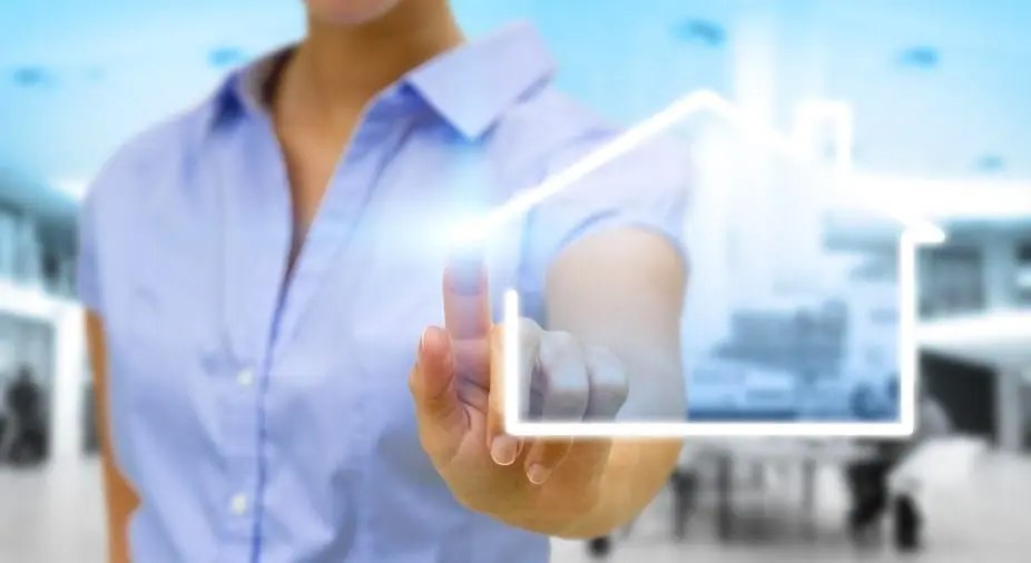 A Conventional Mortgage and How to Get a HELOC post thumbnail