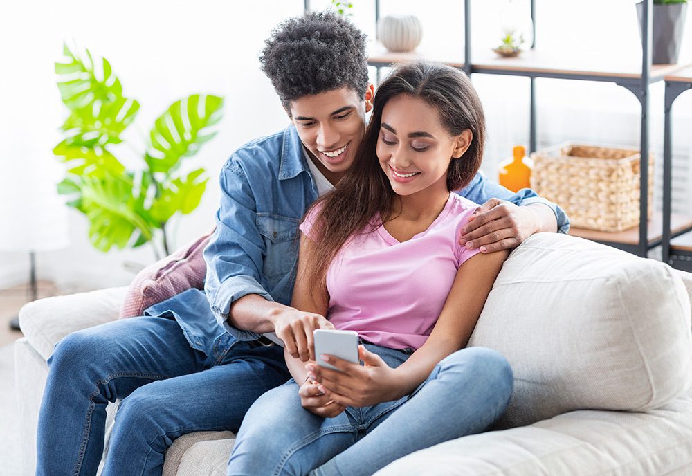 Your Social Media Posts Can Impact Your Mortgage Approval post thumbnail