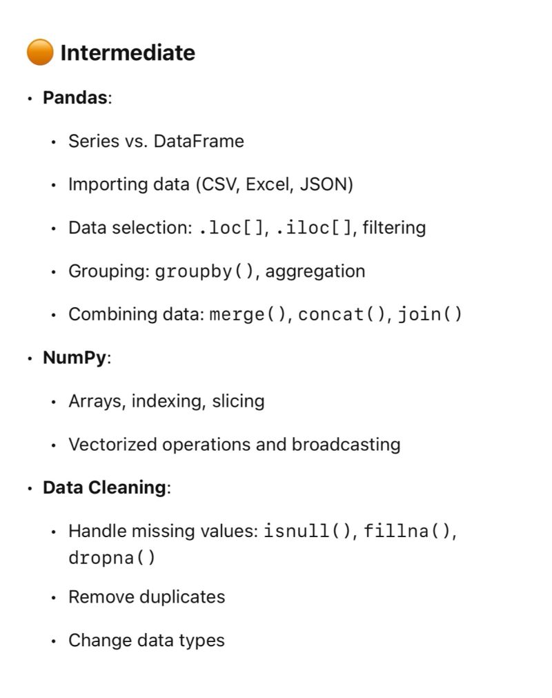 Github Felix Schwer P Phase Autopicker A Python Module That - Classic Dark Wallpaper - High Resolution