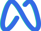 Mosaic Apps