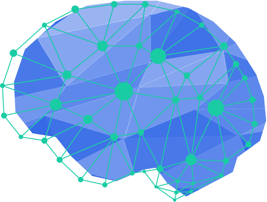 Why Mosaic Apps Mosaic Apps - Download Stunning Nature Photo | Mobile