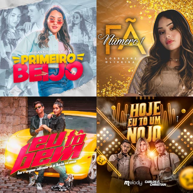 Atualmente, muitas pessoas querem baixar livros lizha james es meu mp3. Baixar Musica De Lizha James Es Meu Fa Eduardo Paim Como Ela So Tem Ela Kizomba Download Elisa Lisete James Humbane Popularmente Conhecida Como Lizha James Maputo