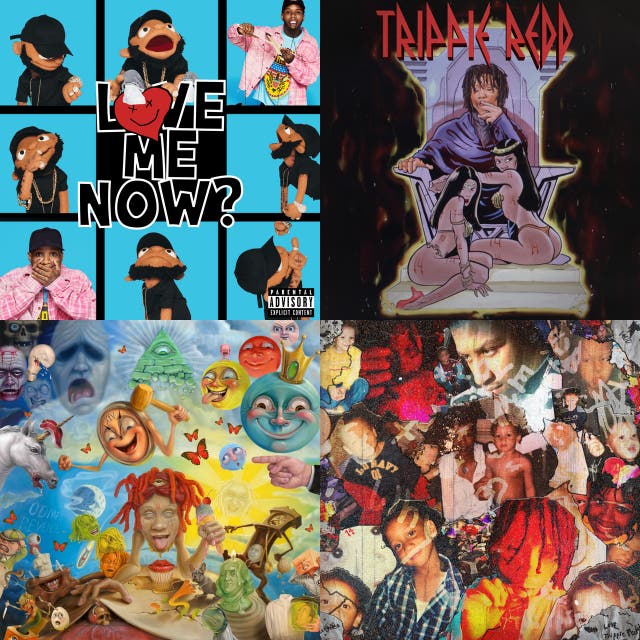 Download da discografia de xxxtentacion baixar música tenta reunir o maior acervo de músicas para download já disponibilizadas na internet. Baixar Musica De Xxxtentacion Psihtabletka
