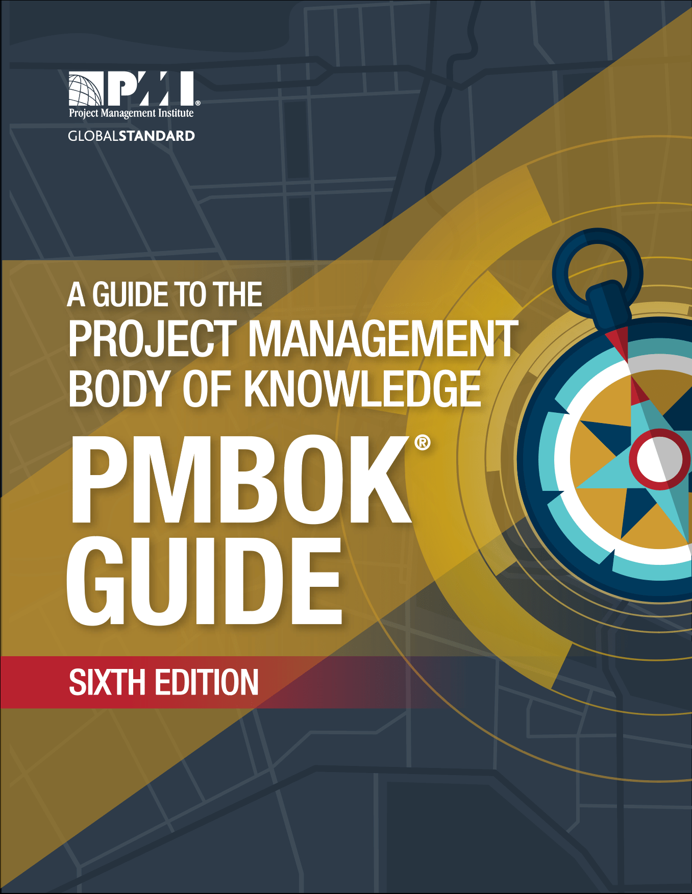 The PMBOK® Guide 6th Edition and its consequences