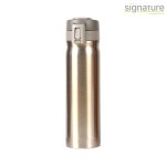 TERMO ABIYÁN DORADO TE-059GD ( TE-059 - TE059 - TERMOS )