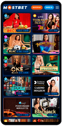 mostbet casino bonus withdraw
