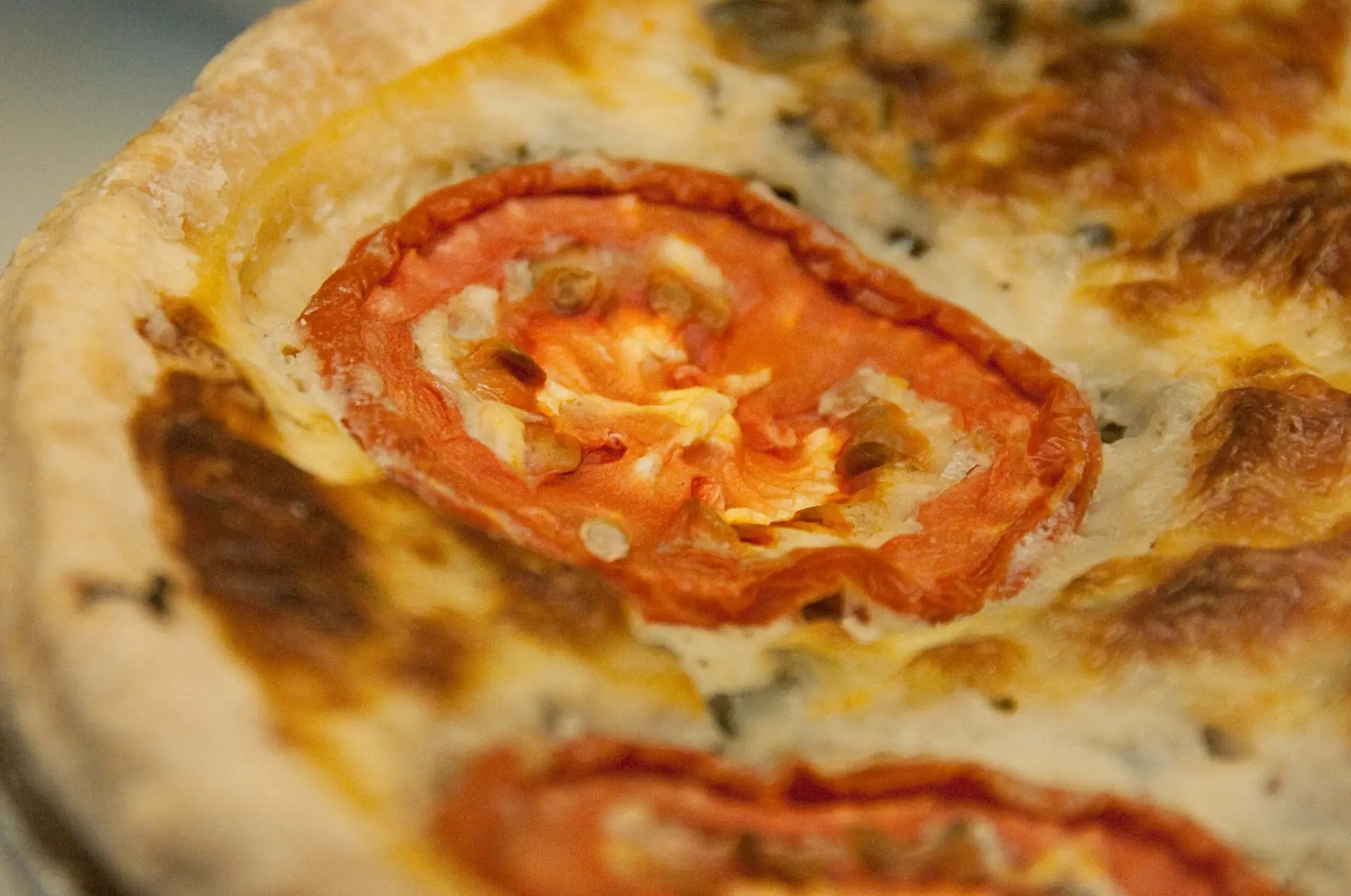 Moschetti_Food_Cafe_003