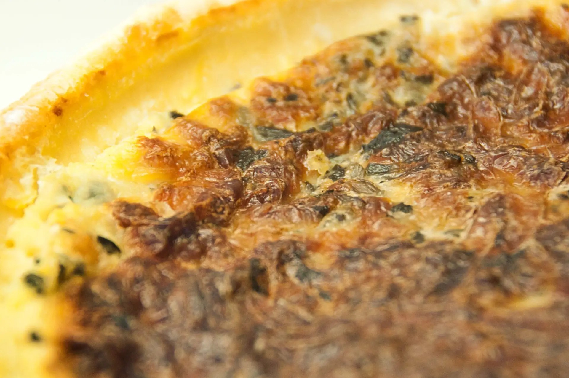 Moschetti_Food_Cafe_018