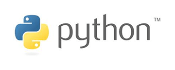 logo python