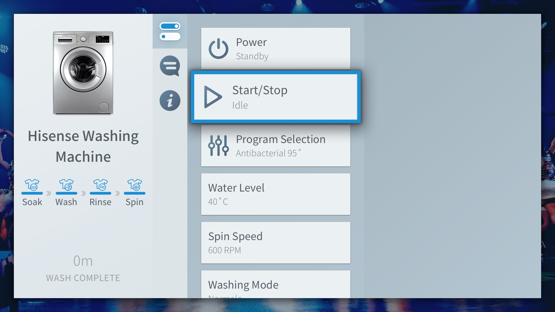 View-WashingMachine-Detail-Cycle-Complete