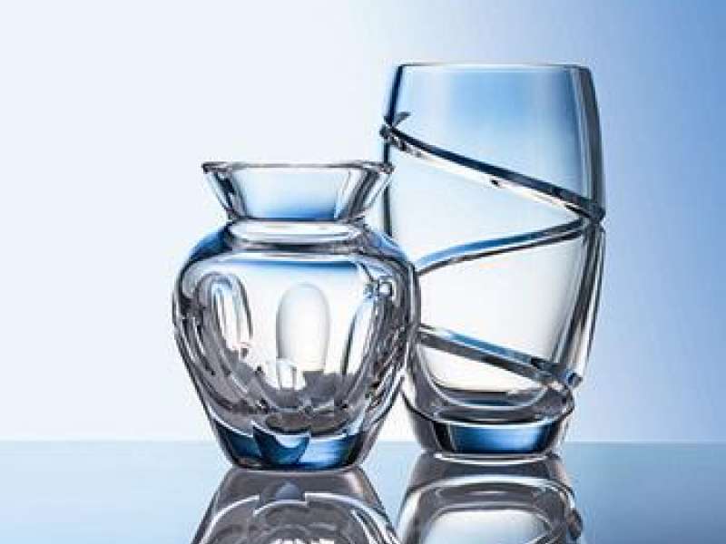 Non, la cristallerie basée à Montbronn n’a pas déménagé