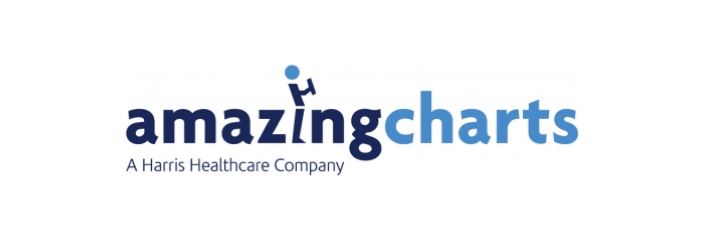 ehr logo7