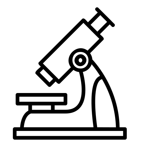 microscope