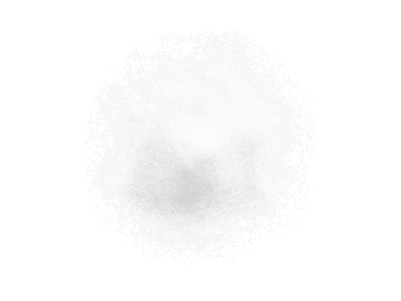 MOSES® 0-0.2, extra fine salt