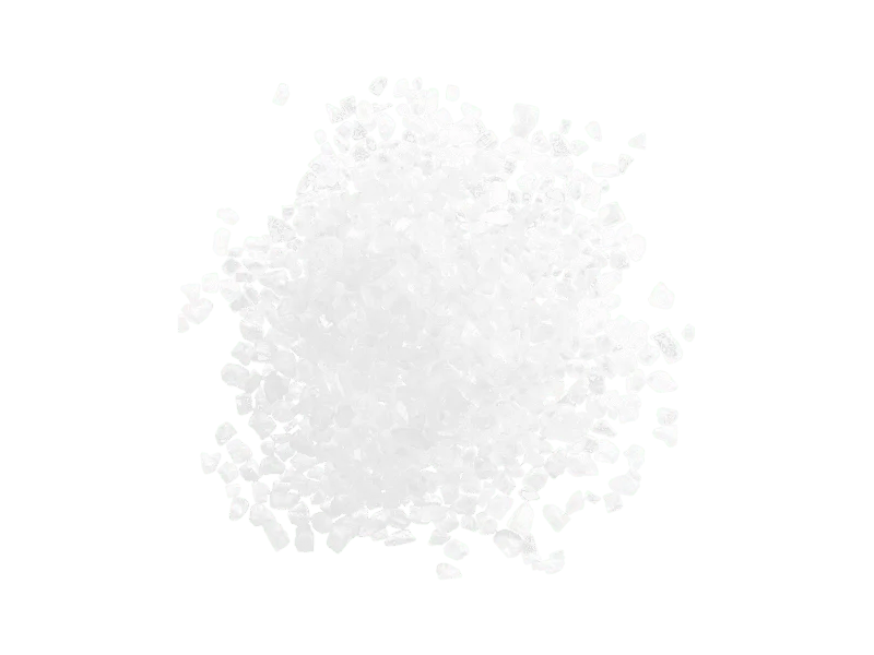 MOSES® 1-3, medium coarse salt