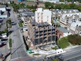Moses Structural Engineers Mass Timber Expertise In Canada And The Us