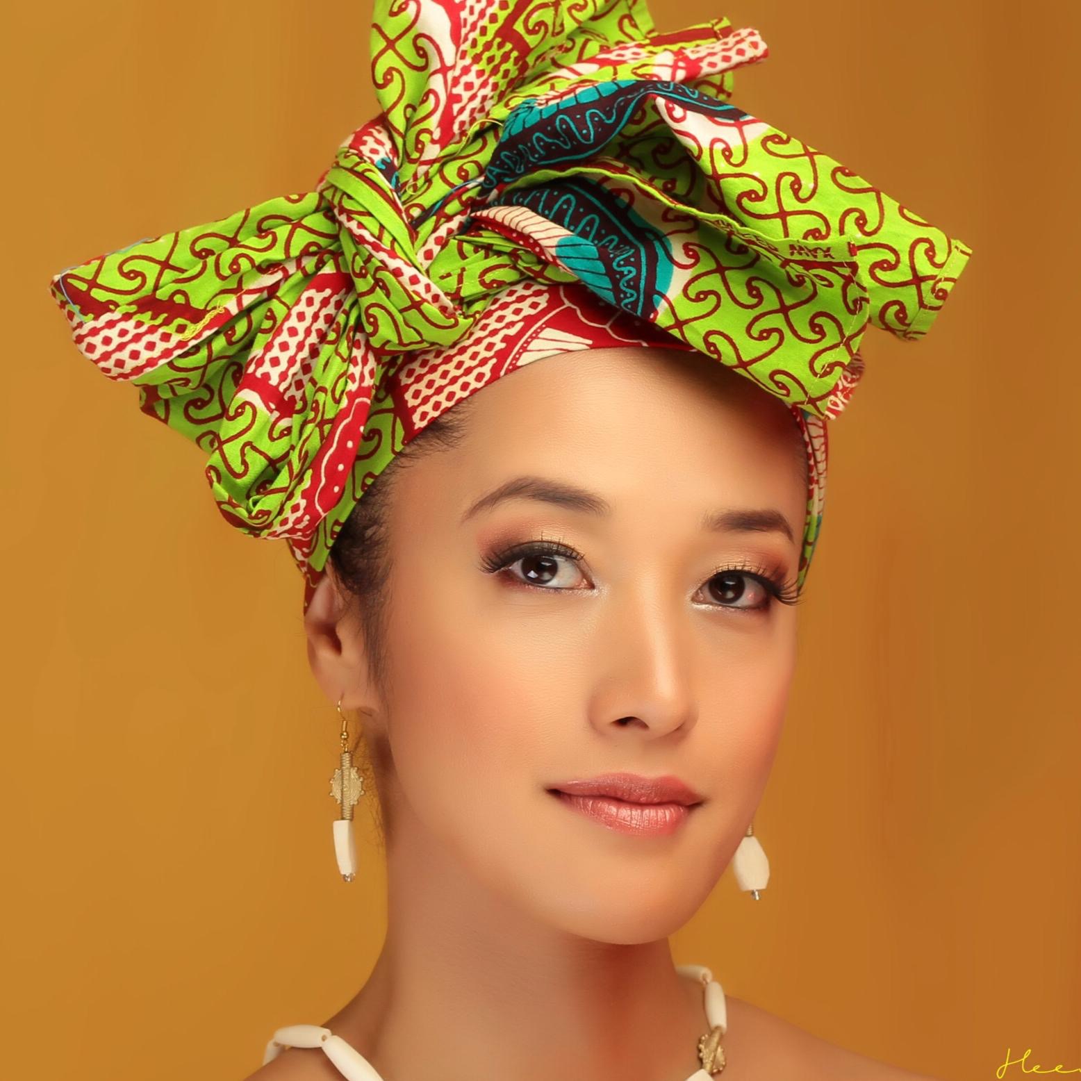 Dancer Aya Tanjali Stuns With Incredible Twerk Skills - Truth or Fiction