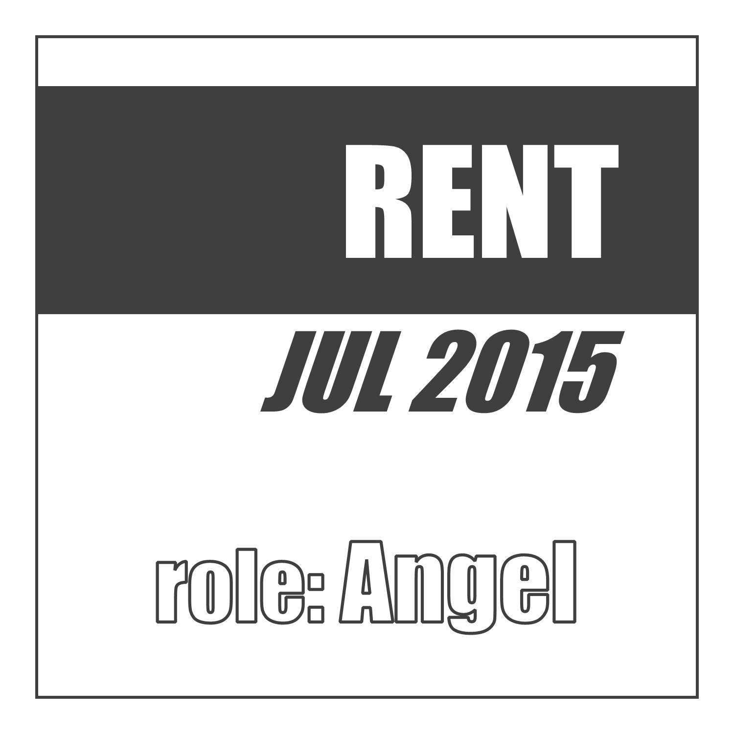 20 Rent_B&W