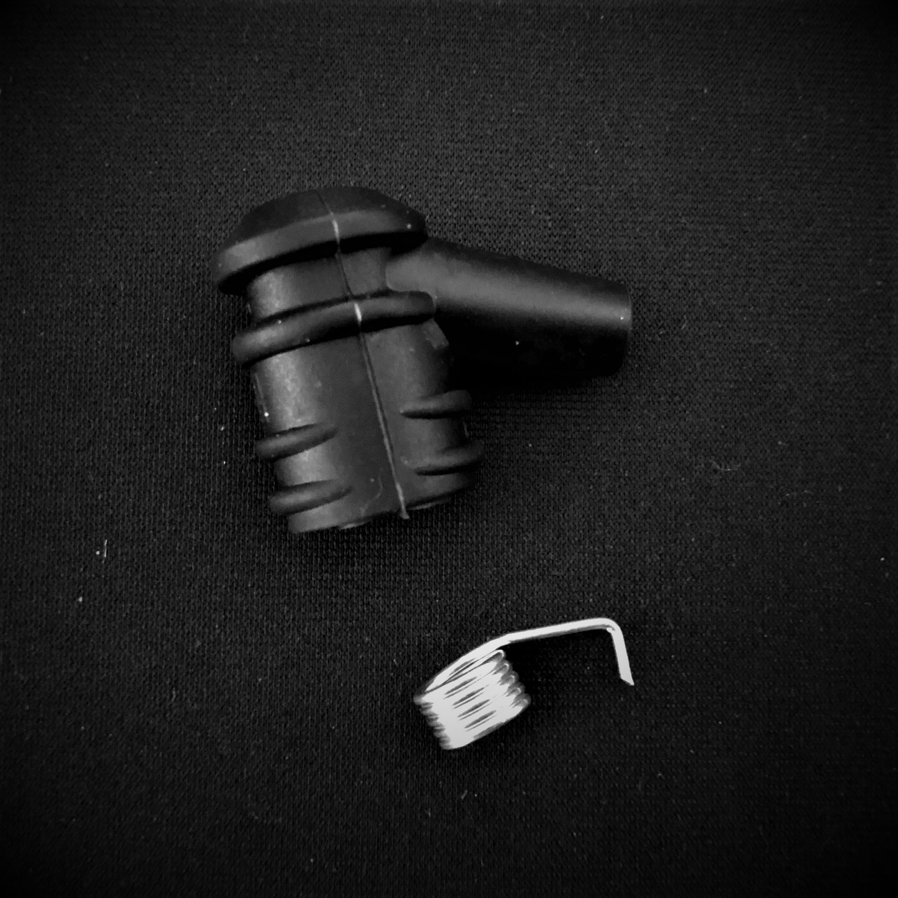 011 Ignition Coil Spark Plug Boot Moshield Online