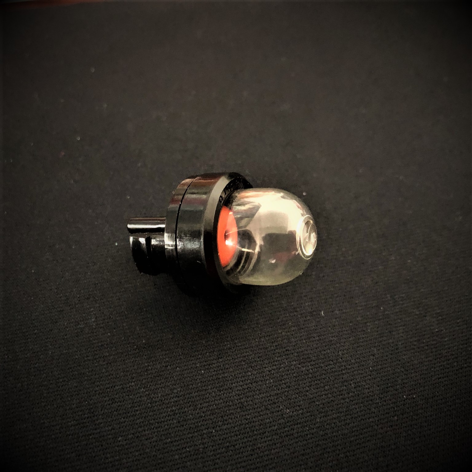 028 Primer Bulb Moshield Online