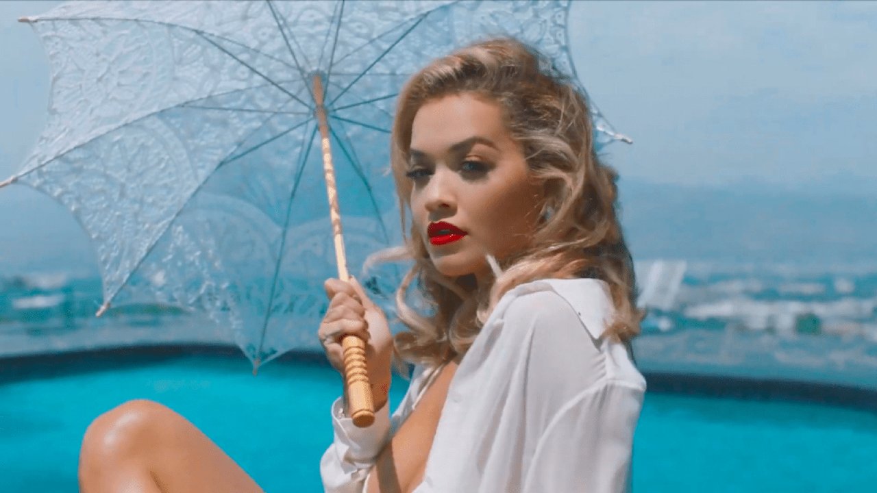 Sigala, Rita Ora - You for Me