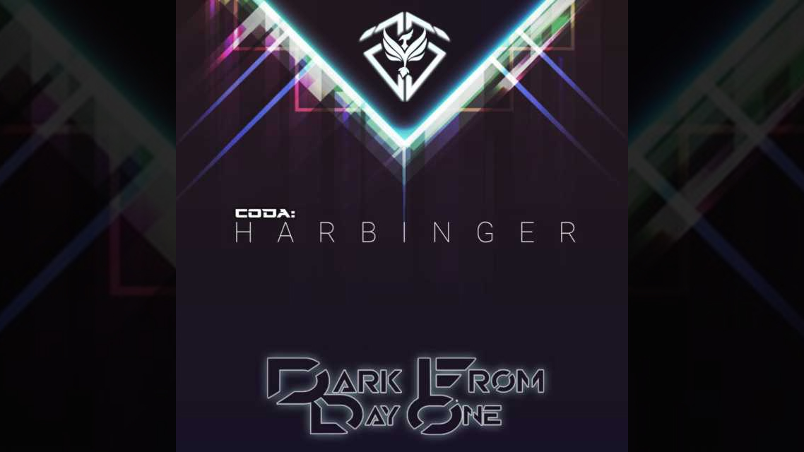 RISE (Radio Edit)